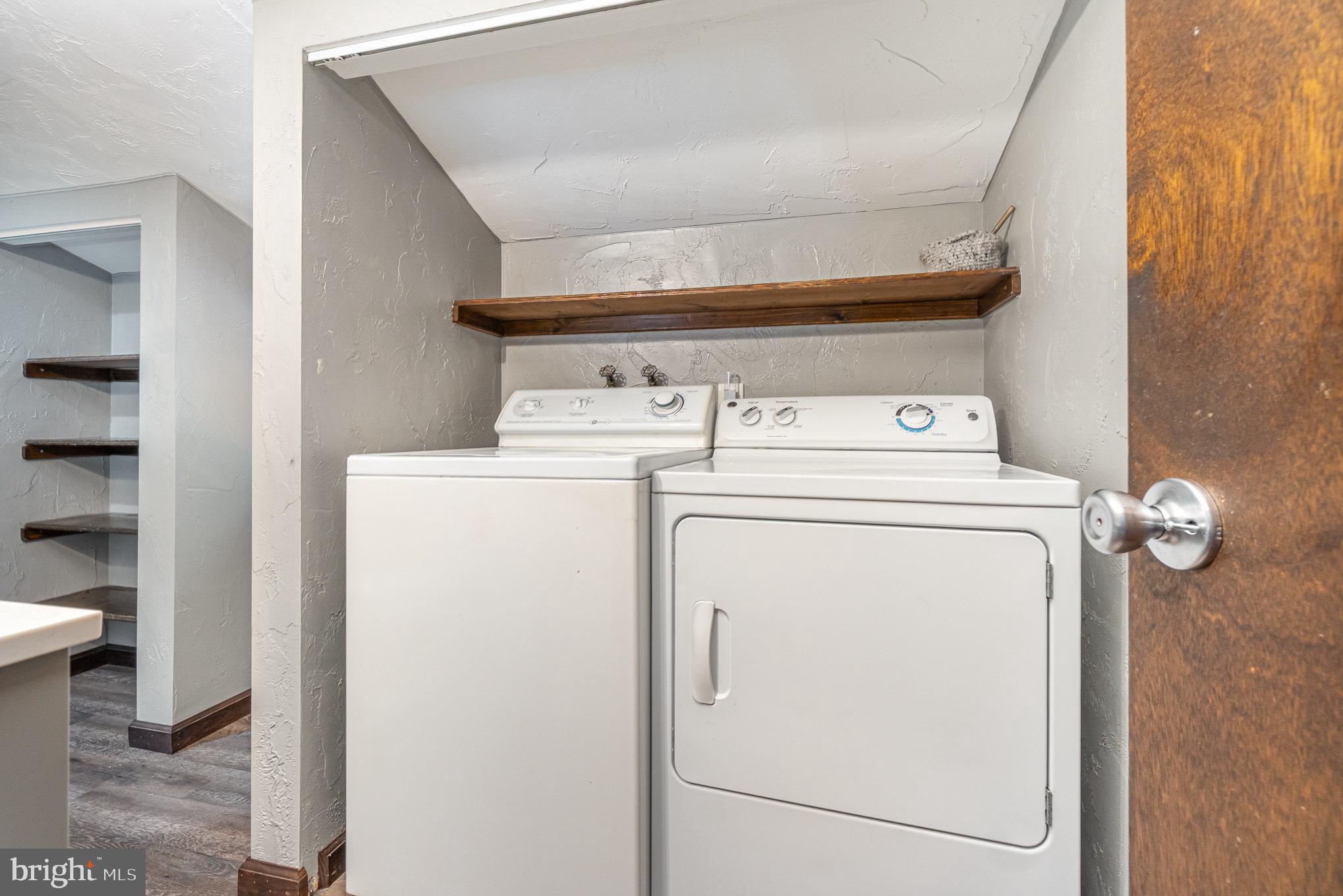 GETTYSBURG BOROUGH - Residential Lease