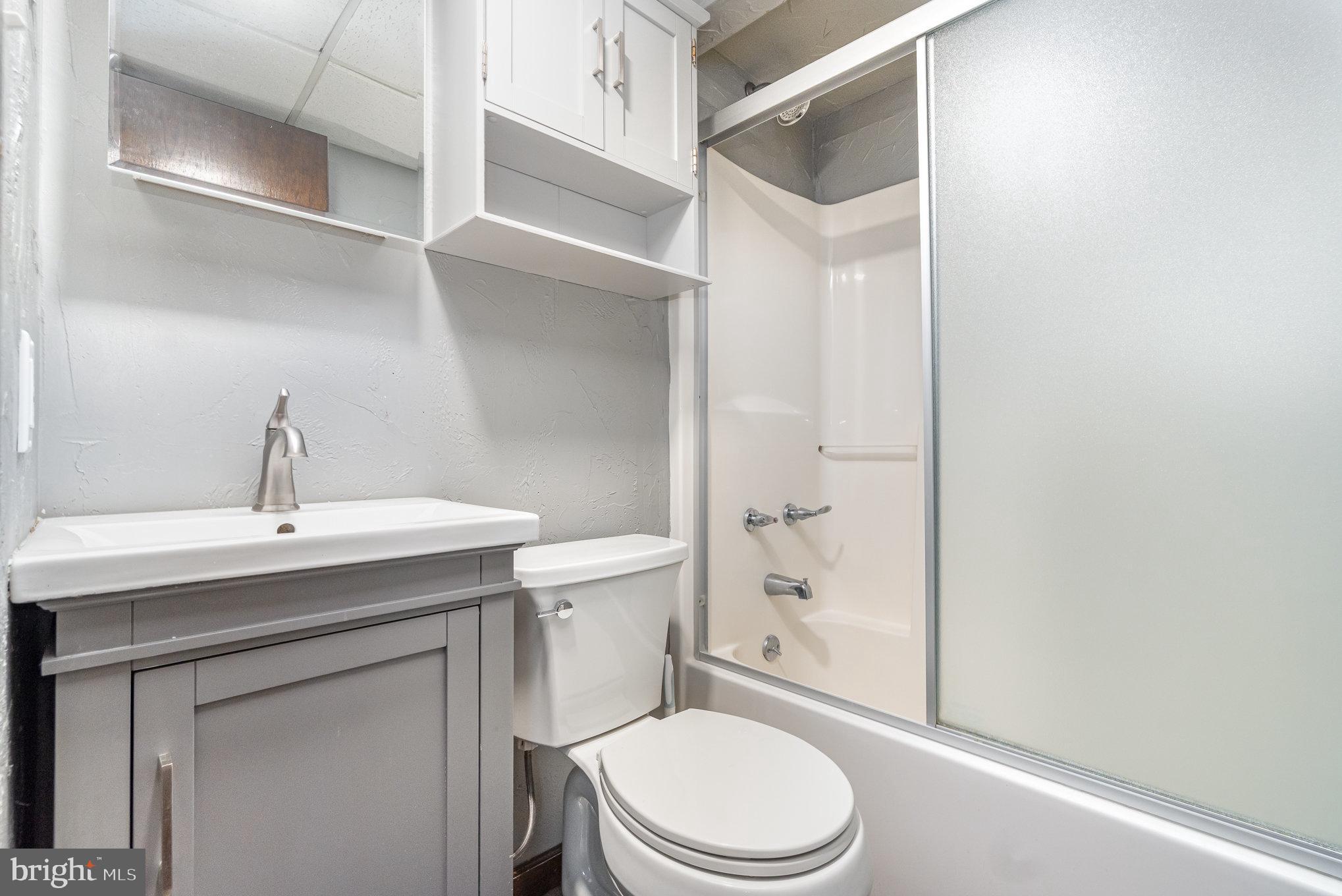 GETTYSBURG BOROUGH - Residential Lease