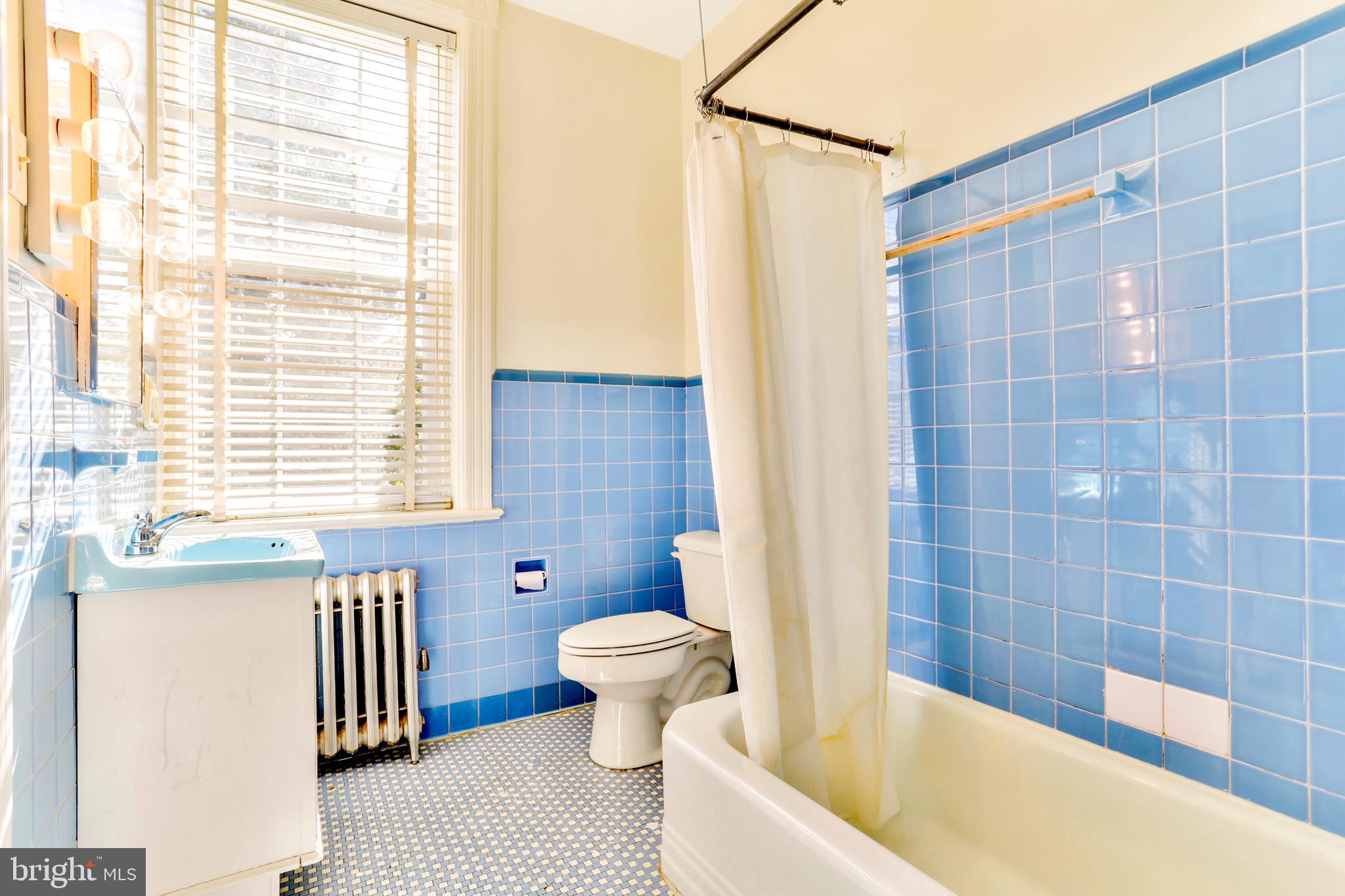 HAGERSTOWN - Residential Lease