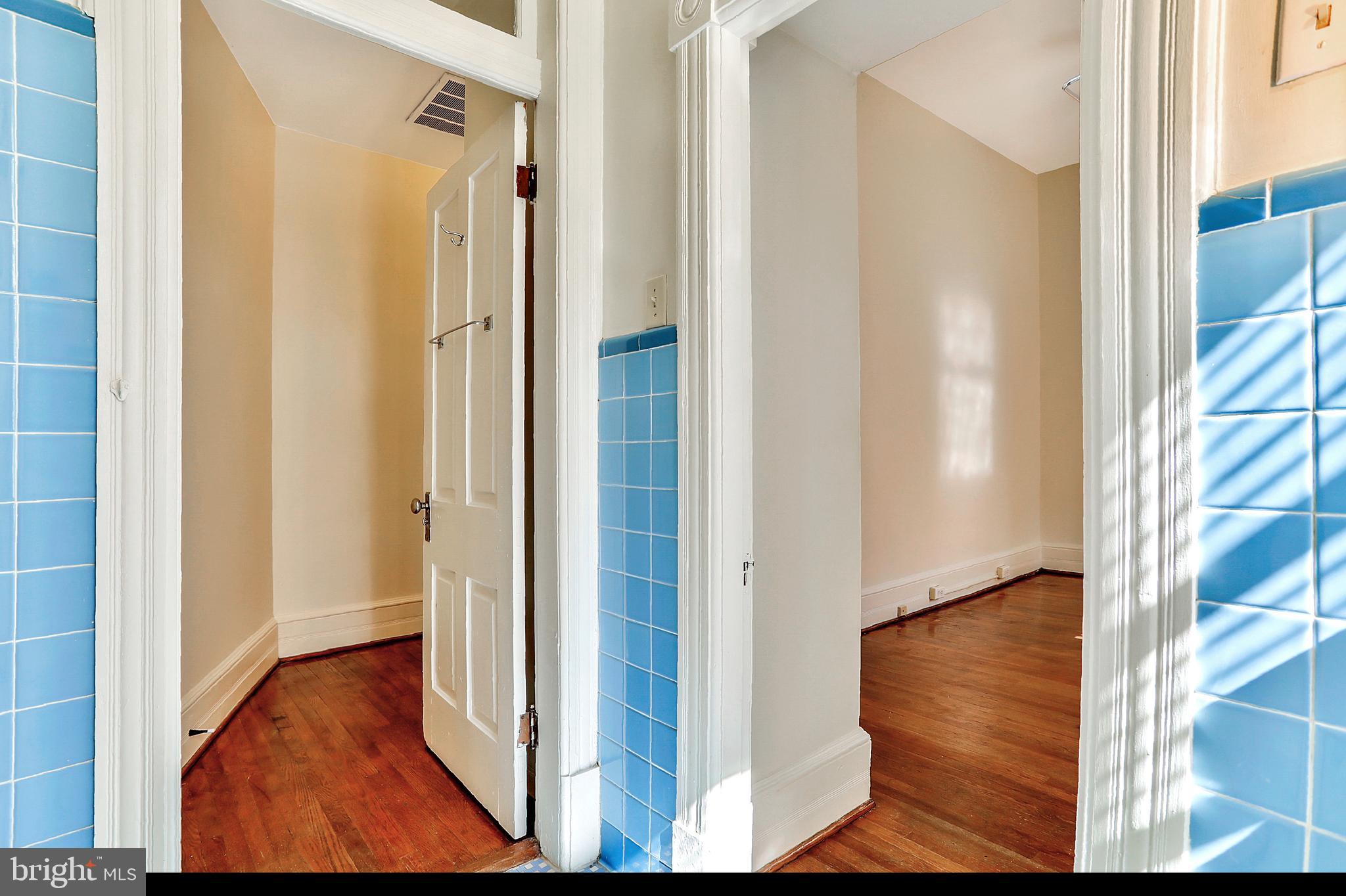 HAGERSTOWN - Residential Lease