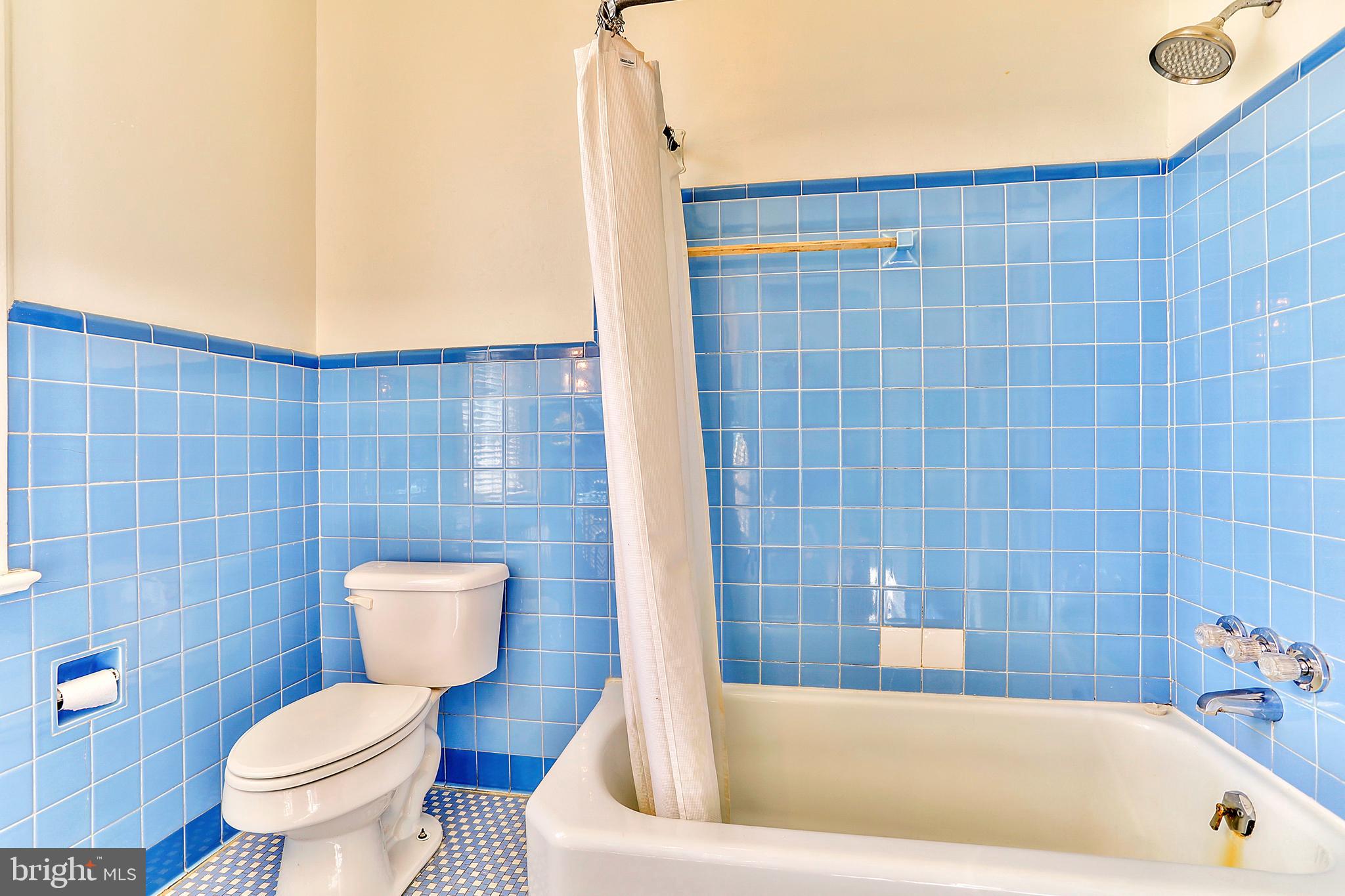 HAGERSTOWN - Residential Lease