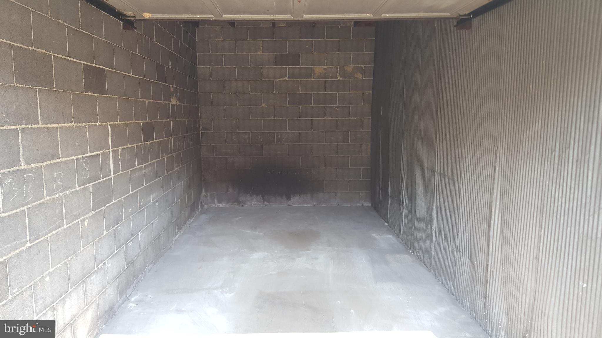 HAGERSTOWN - Residential Lease