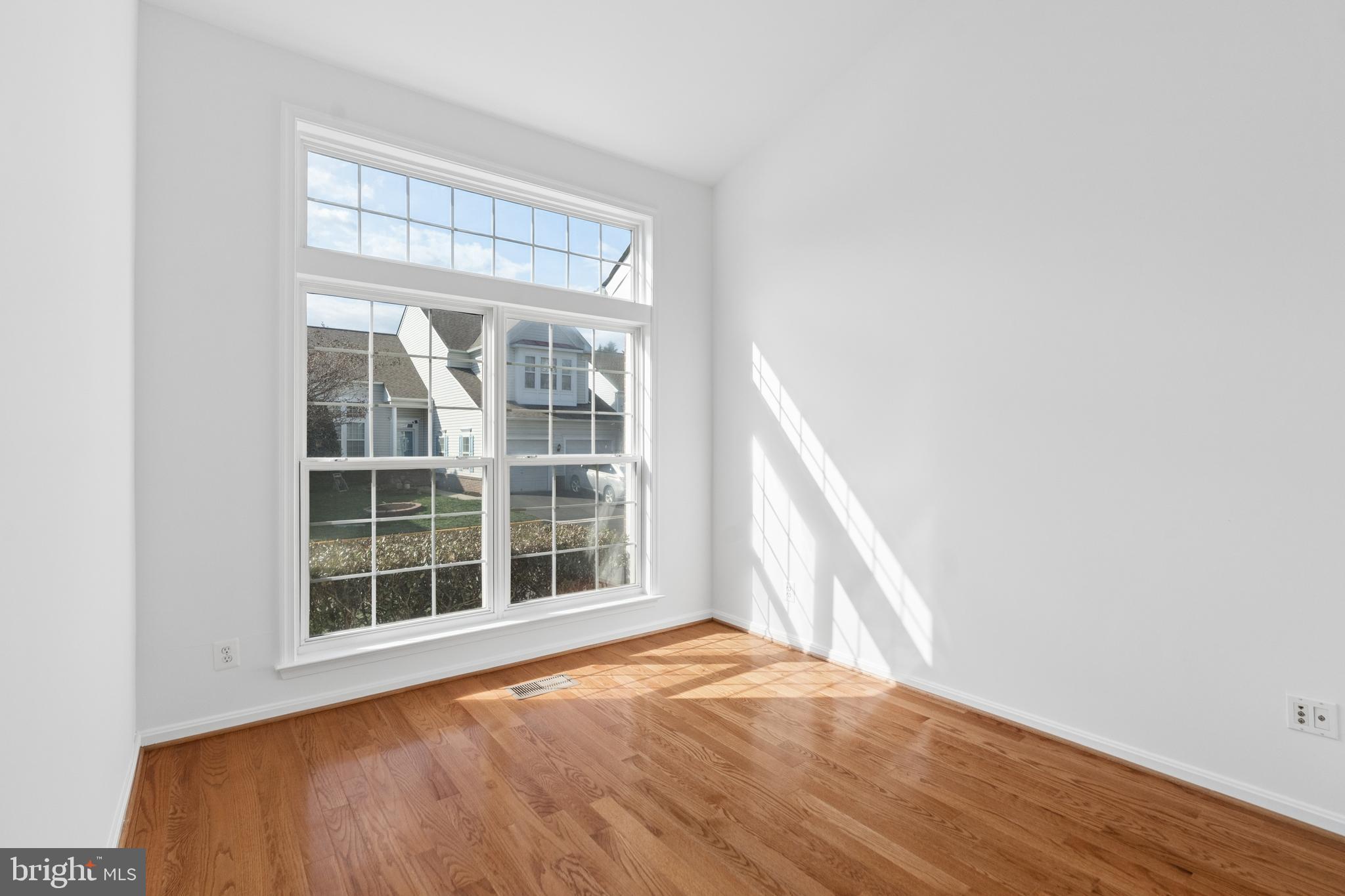 2460 LEYLAND RIDGE ROAD