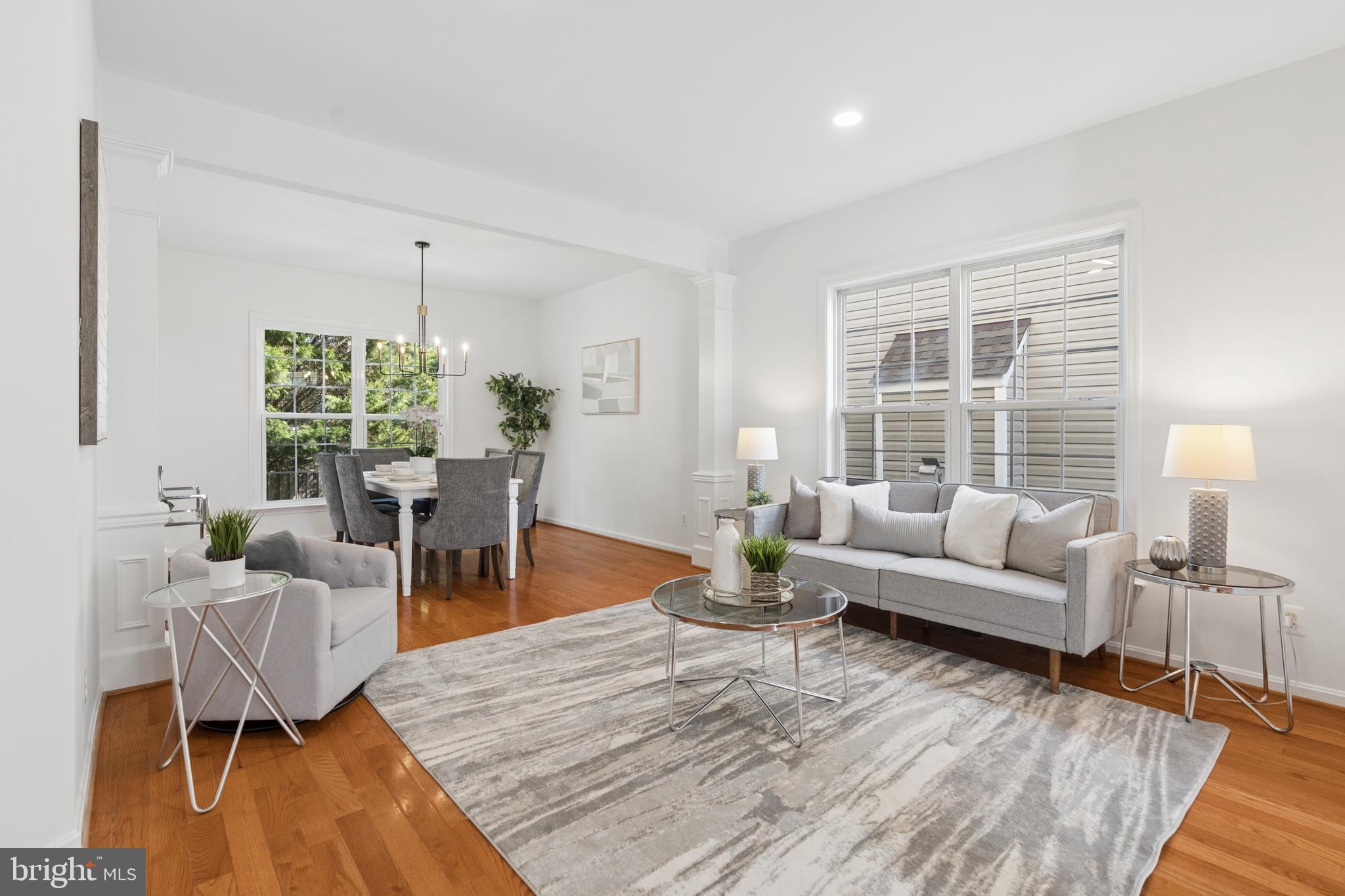 2460 LEYLAND RIDGE ROAD