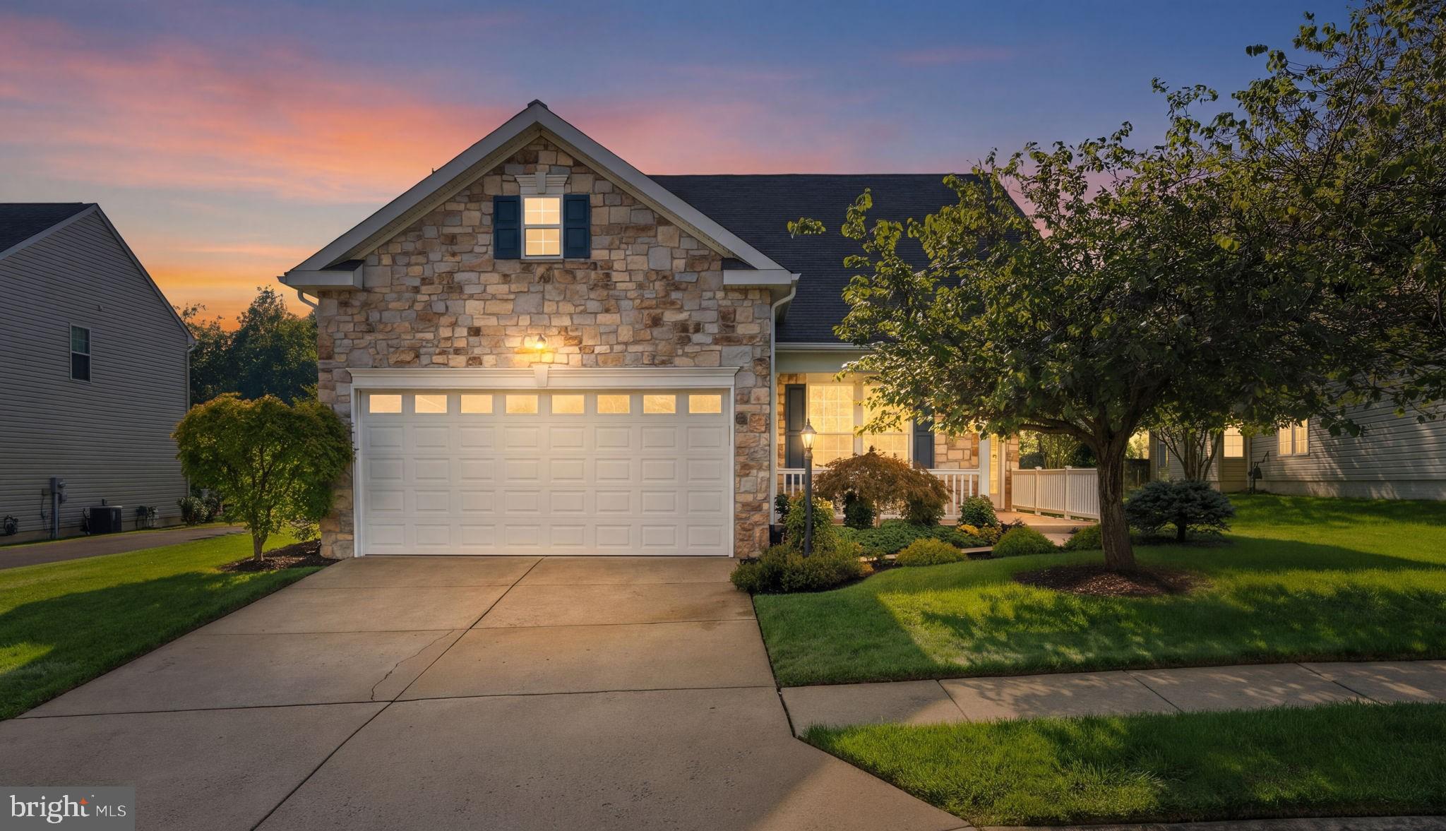 17389 FOUR SEASONS DRIVE
