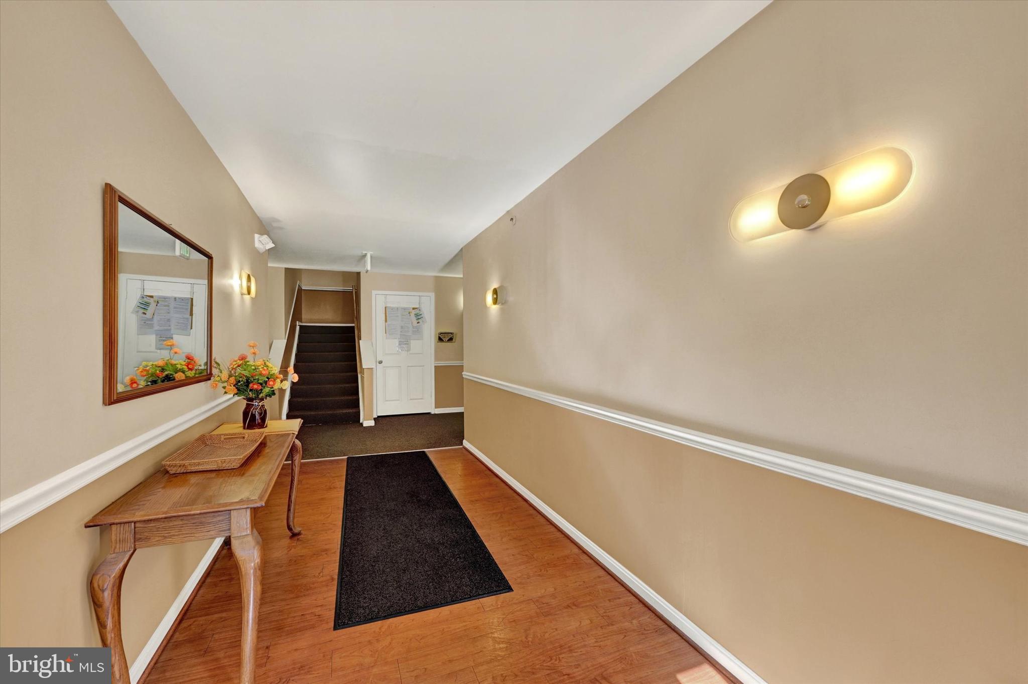415 KINGSBURY WAY C21