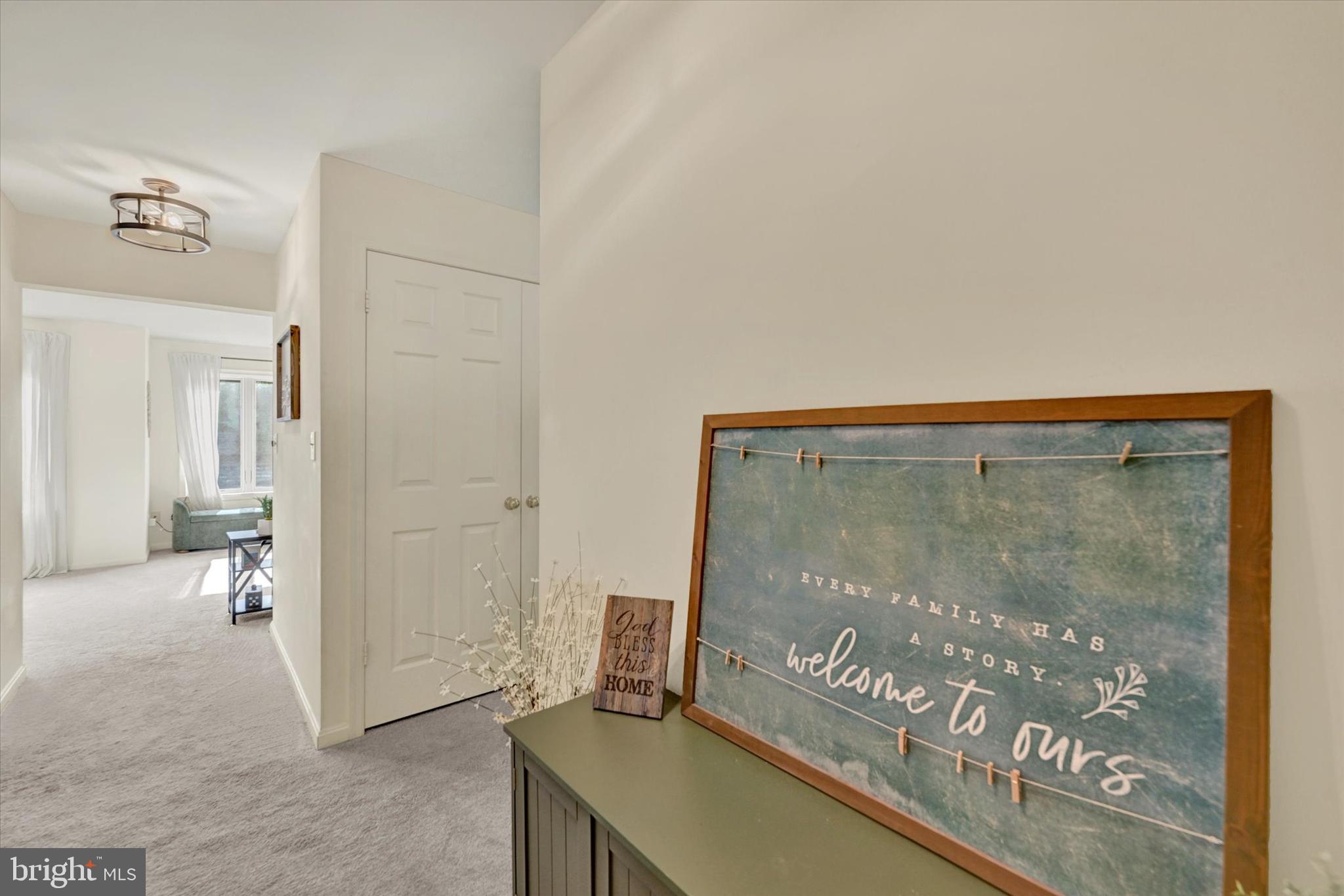 415 KINGSBURY WAY C21