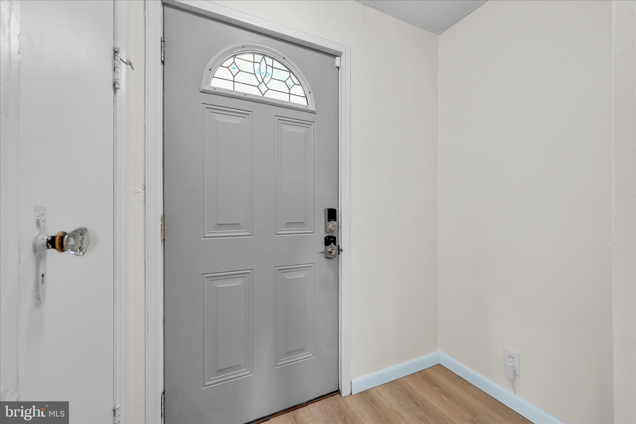 3937 WALNUT STREET