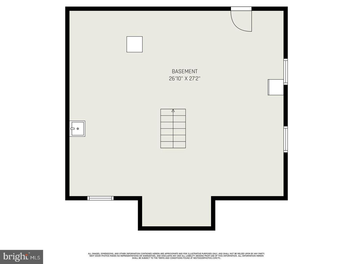 3937 WALNUT STREET