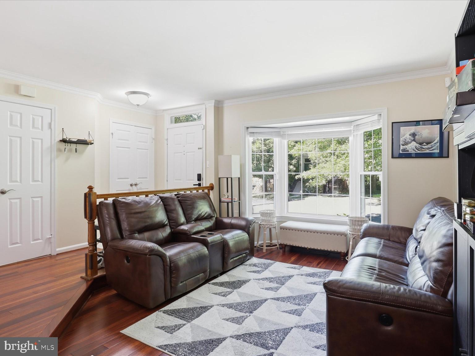 8892 EAGLE ROCK LANE