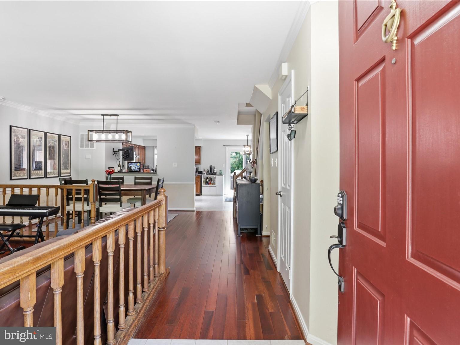 8892 EAGLE ROCK LANE