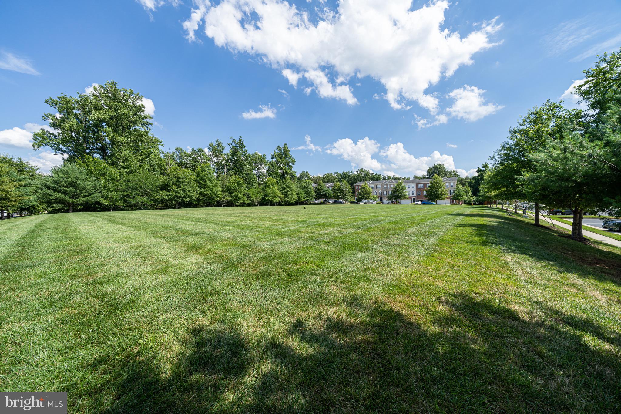 VILLAGES OF PIEDMONT - Residential Lease