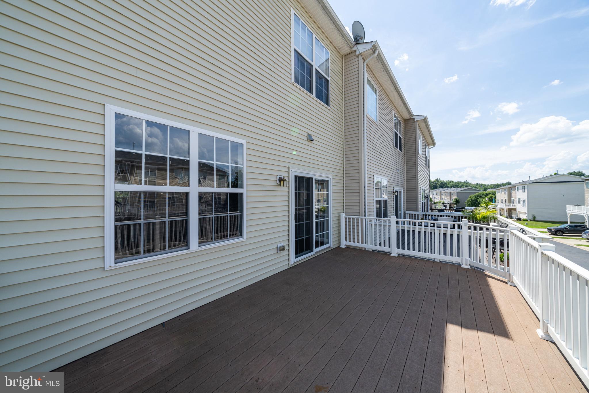 VILLAGES OF PIEDMONT - Residential Lease