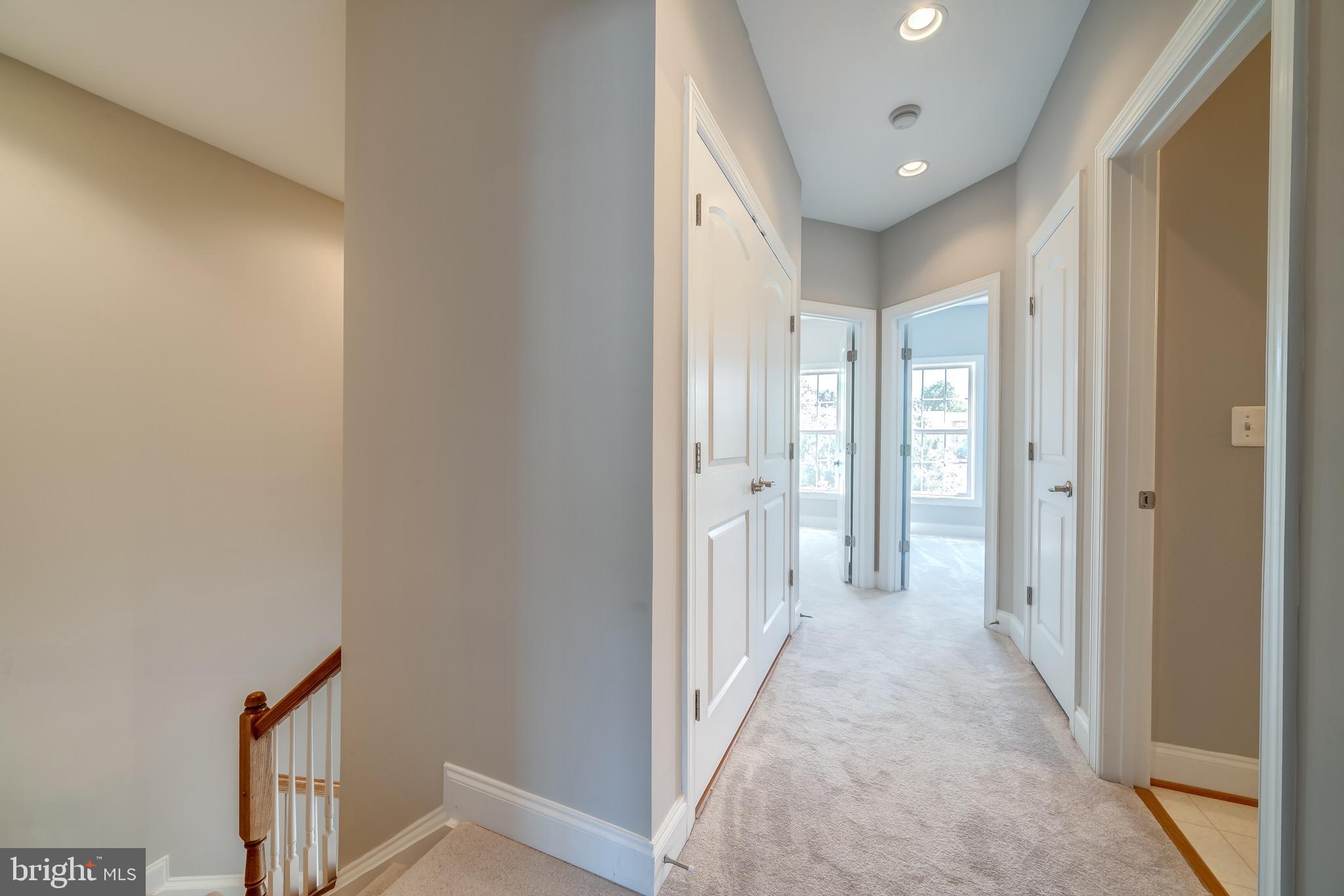 VILLAGES OF PIEDMONT - Residential Lease