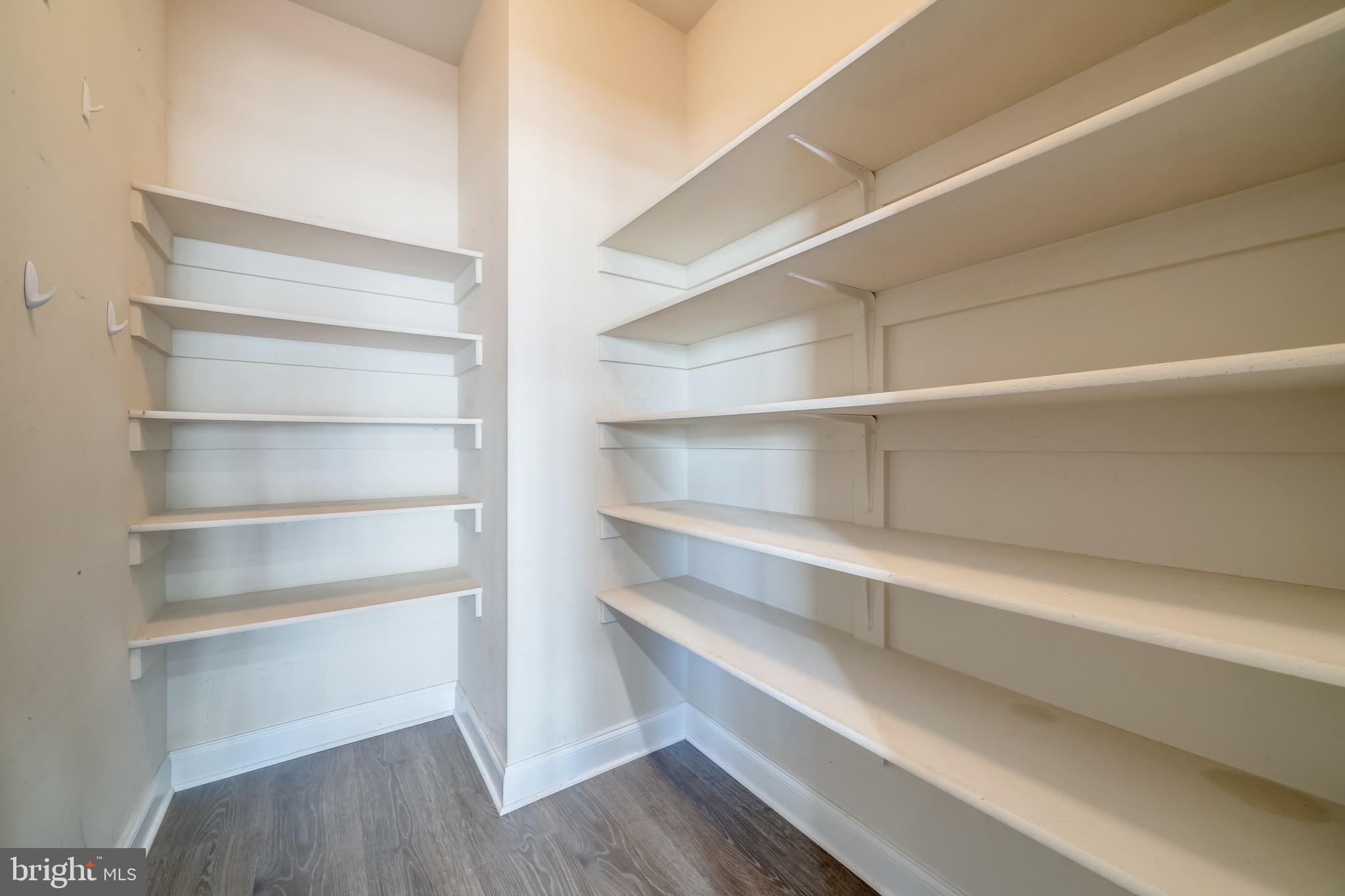 VILLAGES OF PIEDMONT - Residential Lease