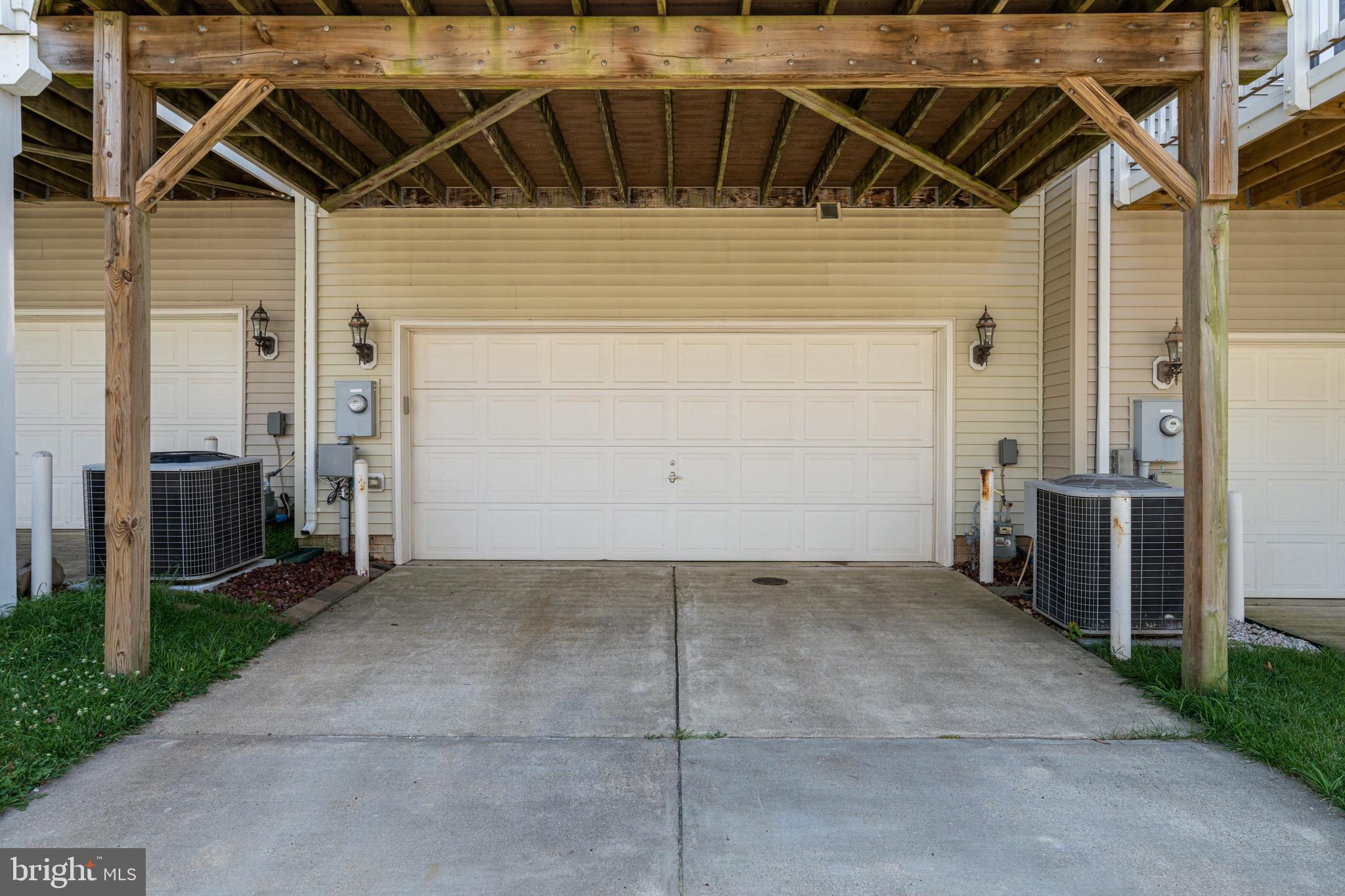 VILLAGES OF PIEDMONT - Residential Lease