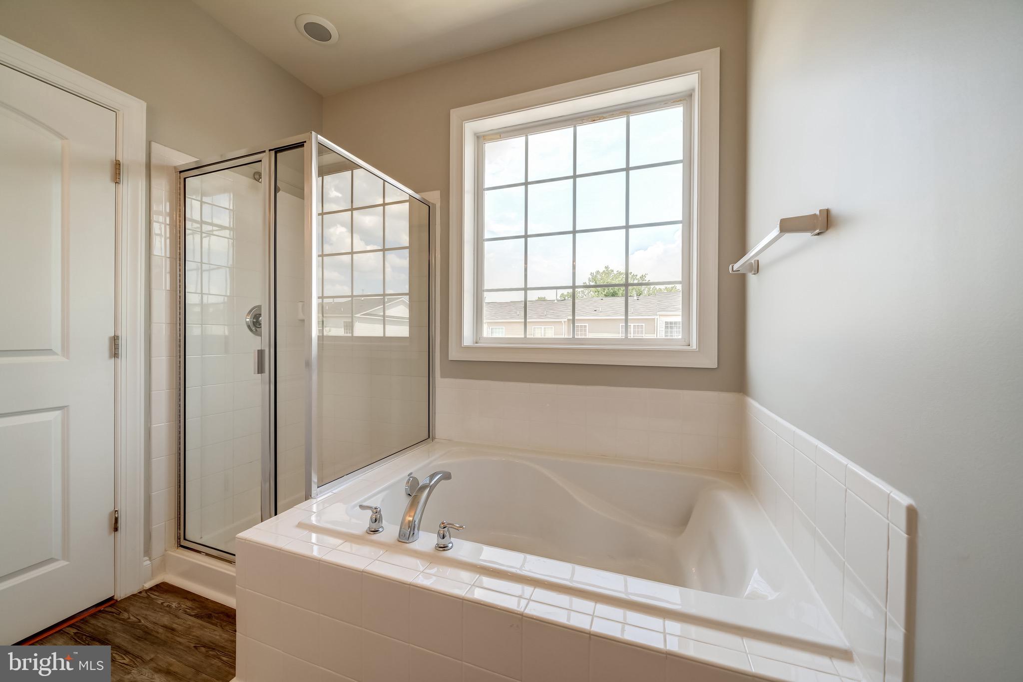 VILLAGES OF PIEDMONT - Residential Lease