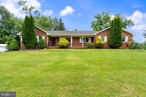 1404 STOCKTON ROAD JOPPA MD 21085