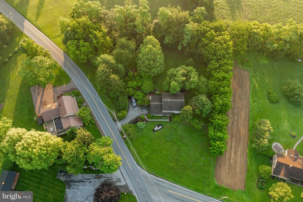 Photo of 1505 Clay, EPHRATA, PA 17522 (MLS # PALA2075182)