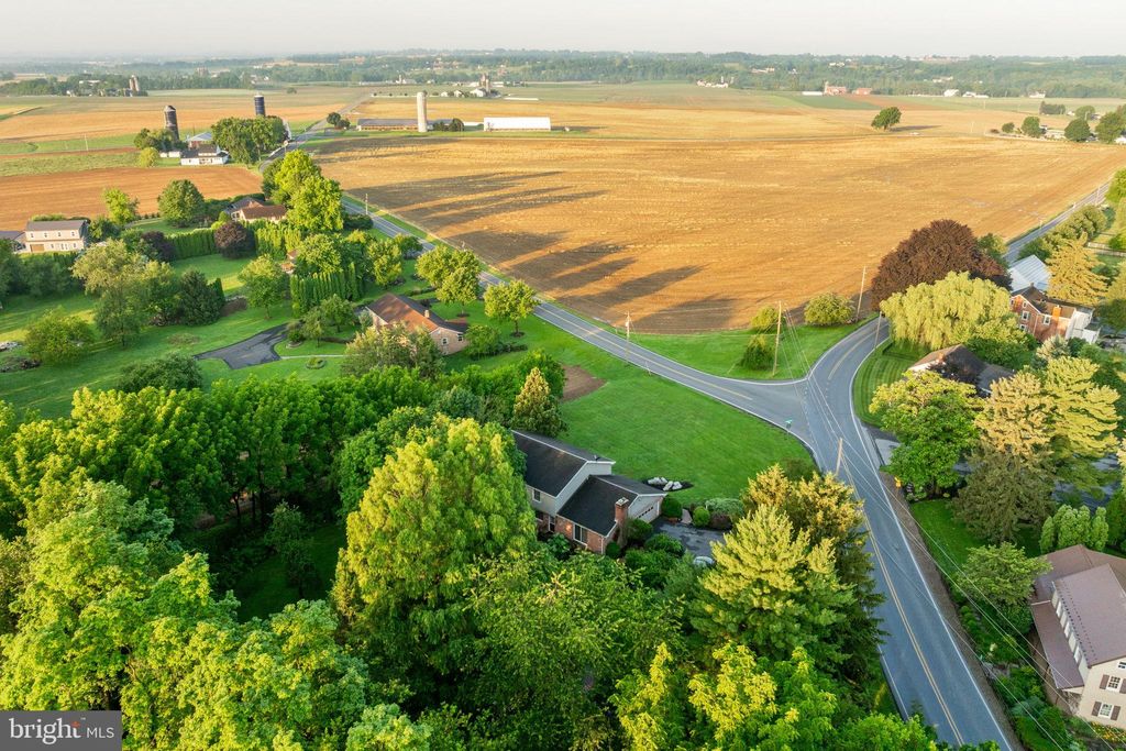 Photo of 1505 Clay, EPHRATA, PA 17522 (MLS # PALA2075182)