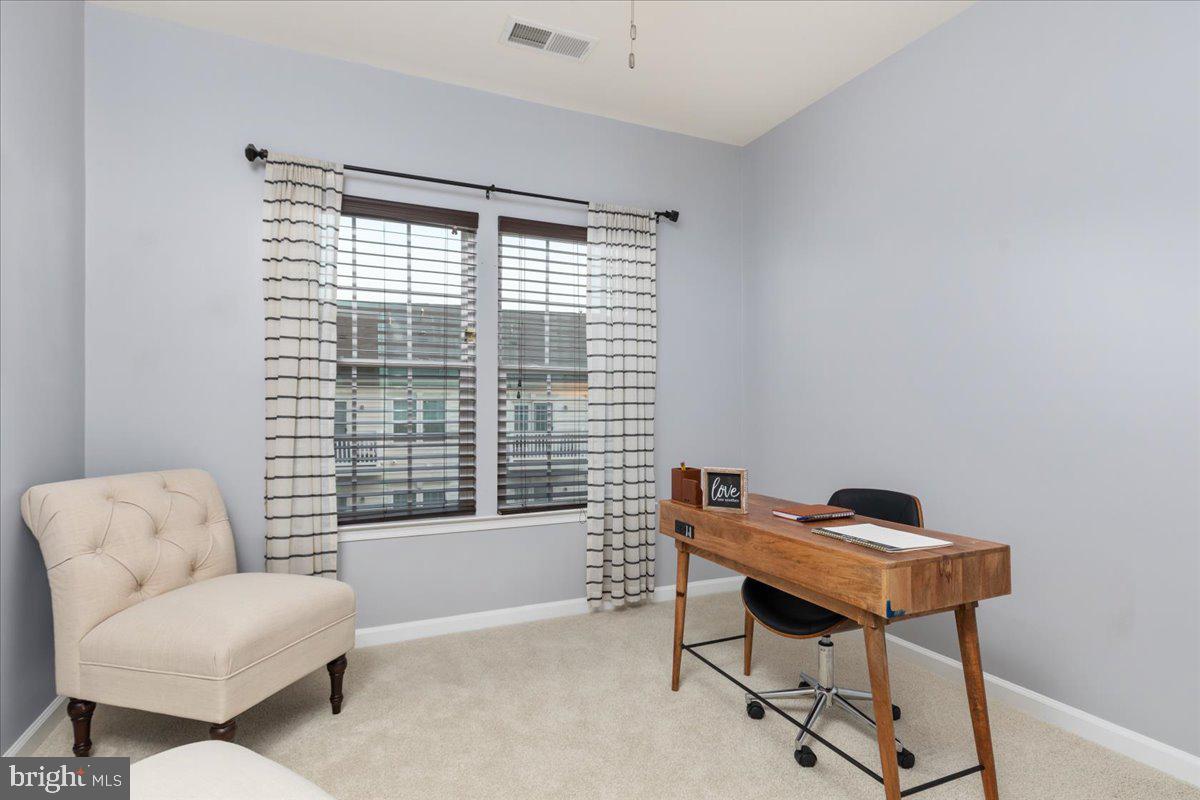 ARCOLA TOWN CENTER CONDO - Residential