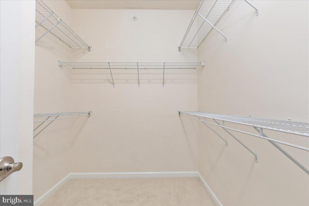ARCOLA TOWN CENTER CONDO - Residential