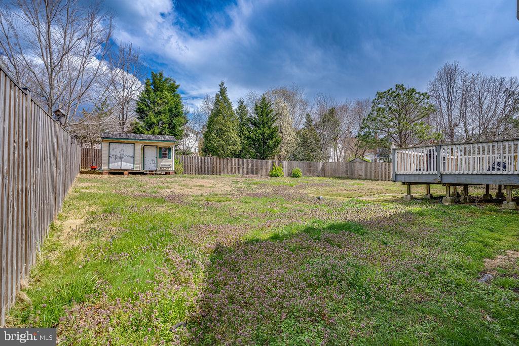 GREENBRIER - Residential