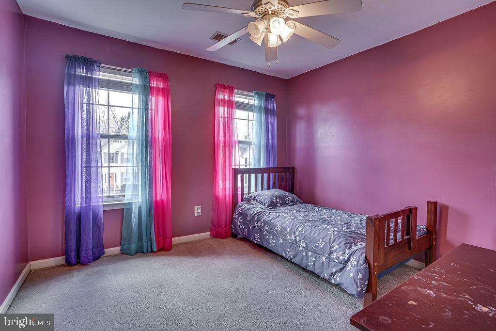 GREENBRIER - Residential