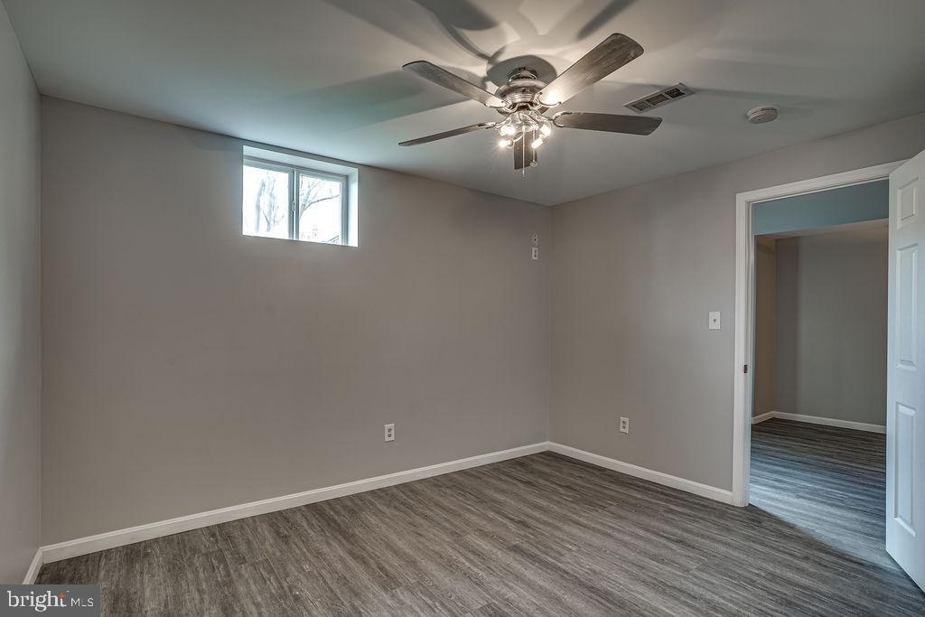 GREENBRIER - Residential