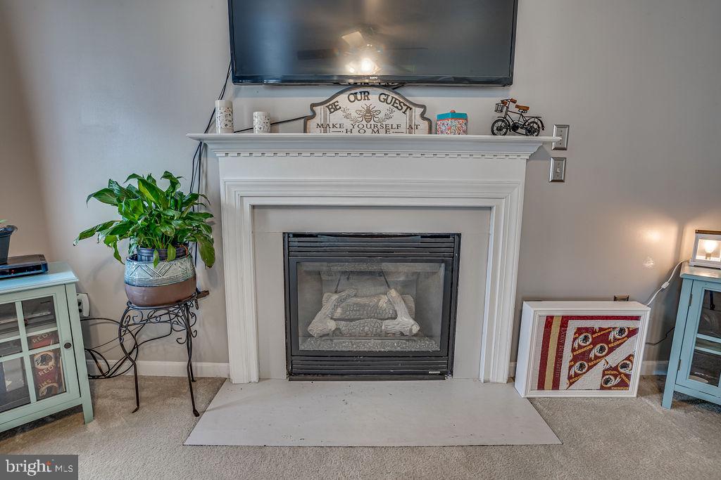 GREENBRIER - Residential