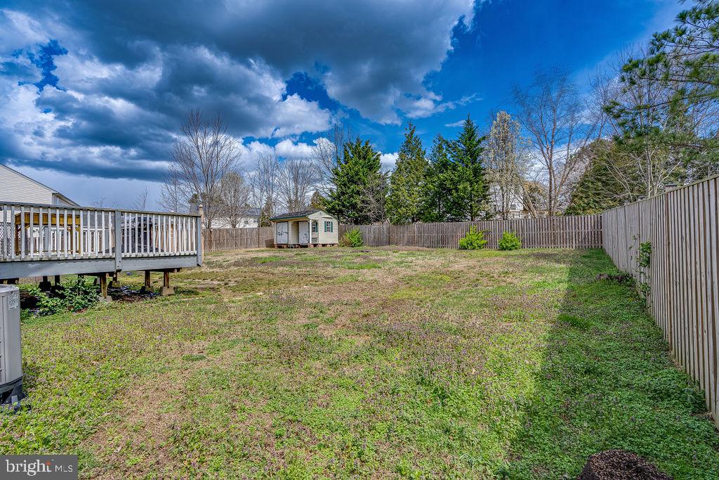 GREENBRIER - Residential