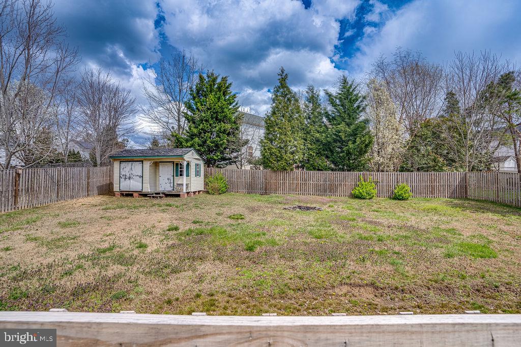 GREENBRIER - Residential