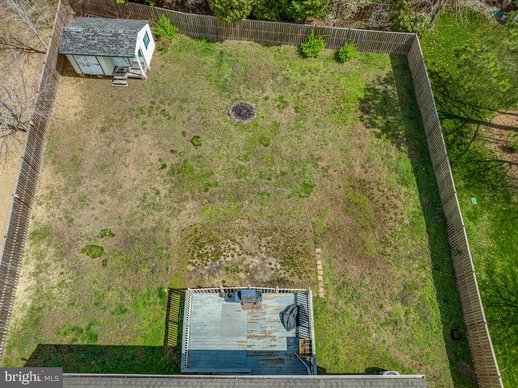 GREENBRIER - Residential