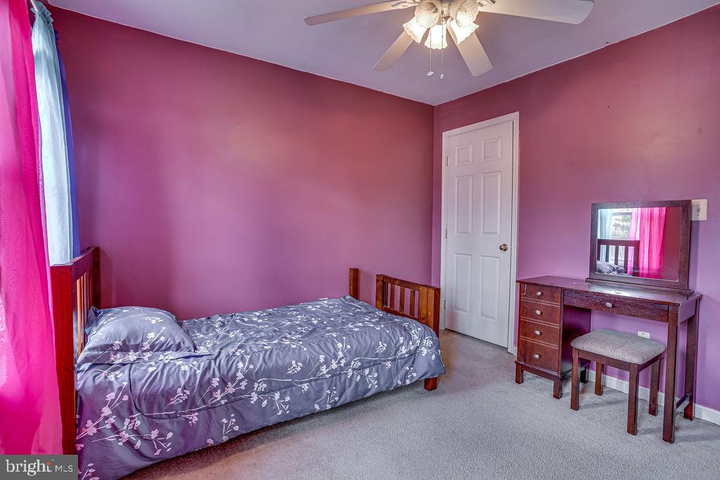 GREENBRIER - Residential