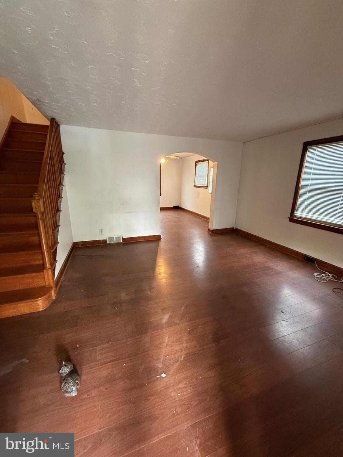 1904 U PLACE SE