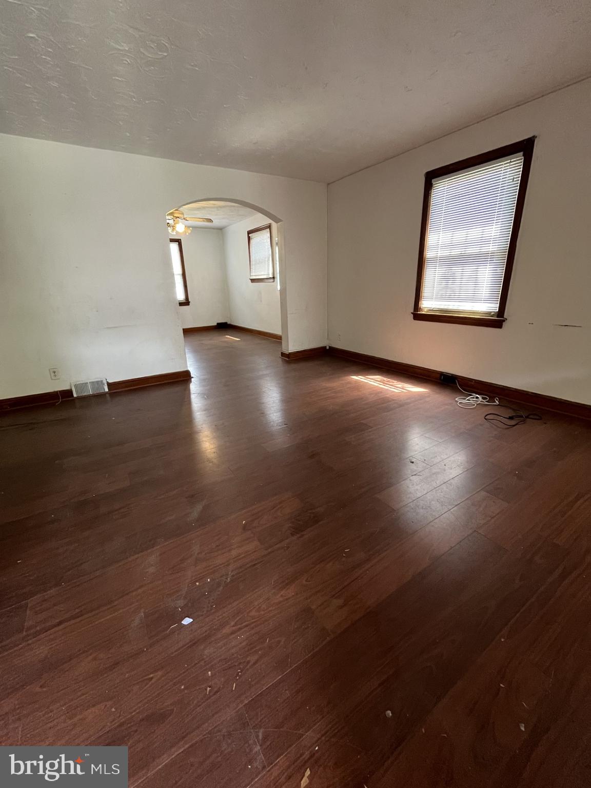 1904 U PLACE SE