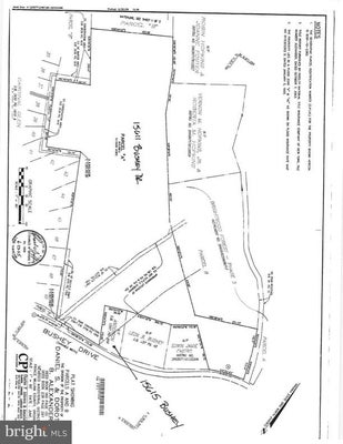 15611 BUSHEY DR, WOODBRIDGE, VA 22193 - Image bea9b2a7a3eb6c2d0c2b507d3b317311/1330175963
