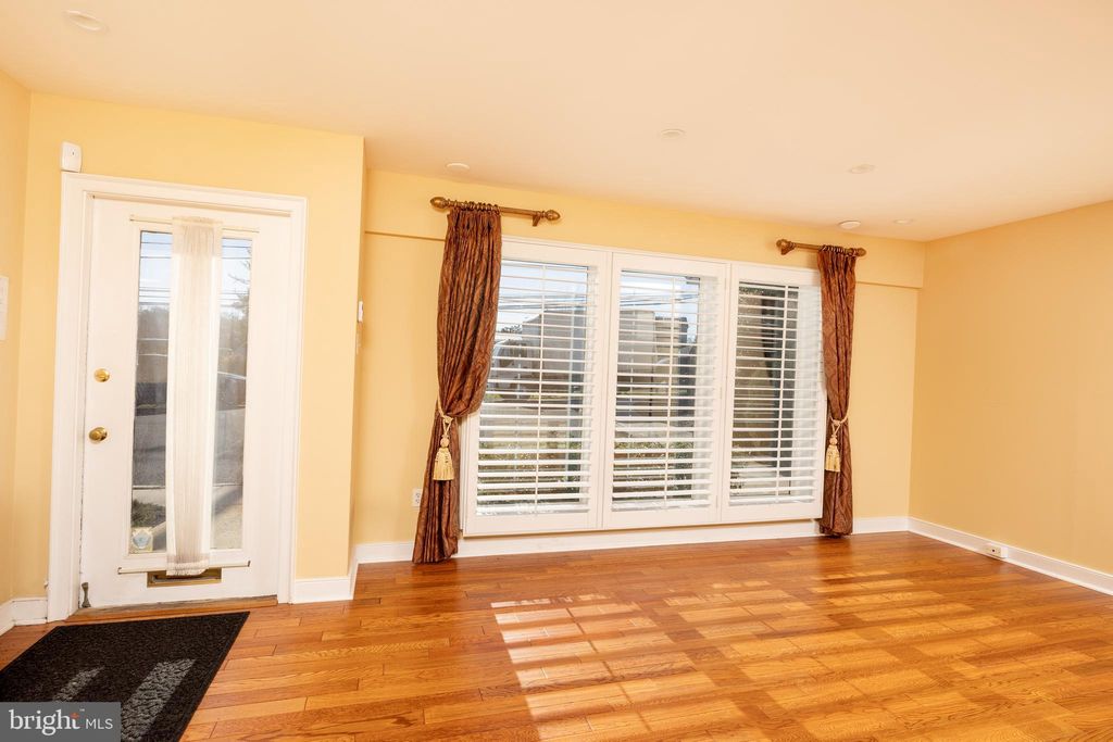 Photo of 362 W Bridge Street, NEW HOPE, PA 18938 (MLS # PABU2110412)