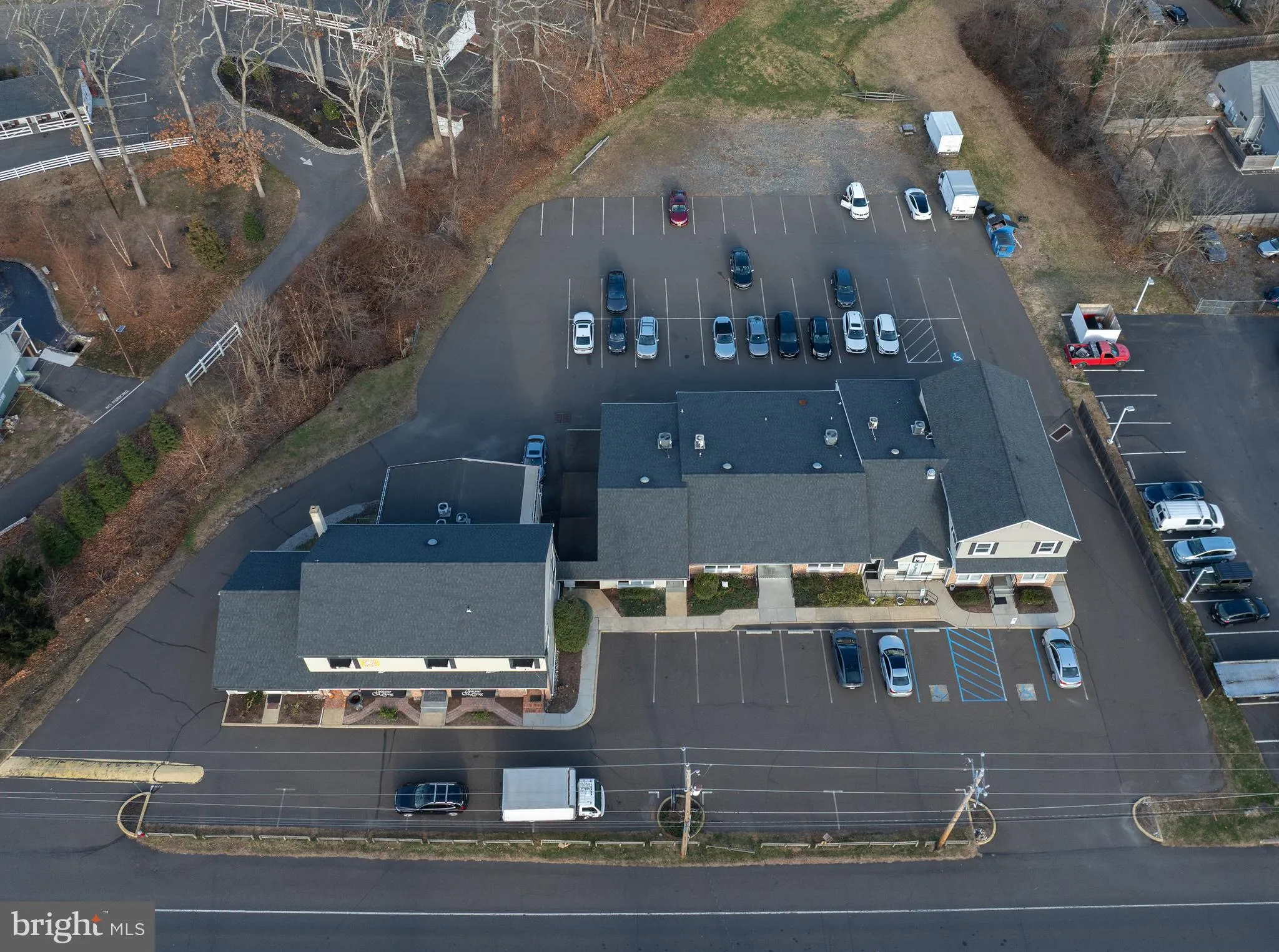 New Hope, Pennsylvania 18938, United States, ,Commercial,Active,251383