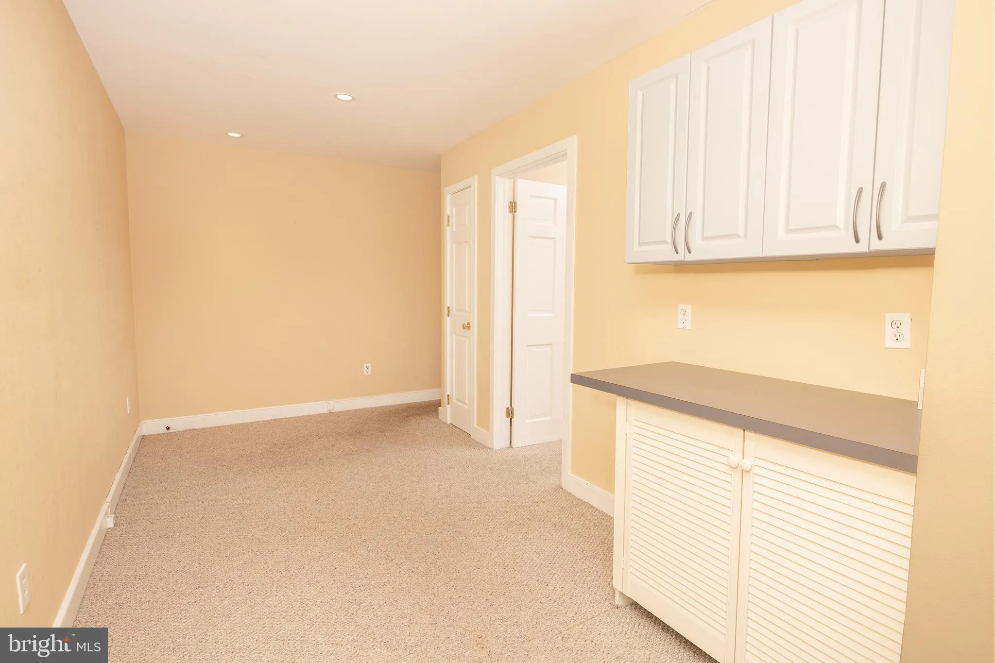 New Hope, Pennsylvania 18938, United States, ,Commercial,Active,251383