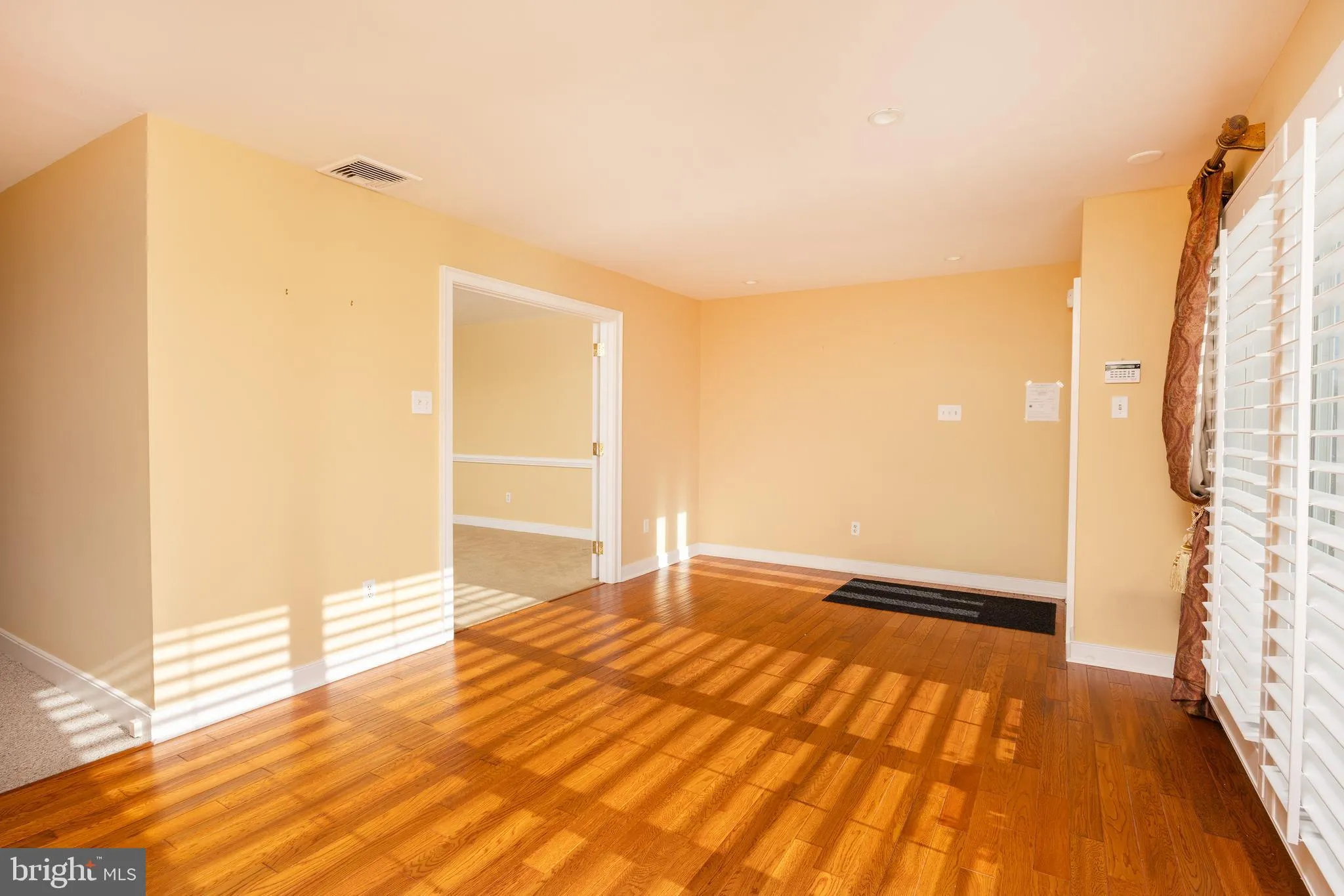 New Hope, Pennsylvania 18938, United States, ,Commercial,Active,251383