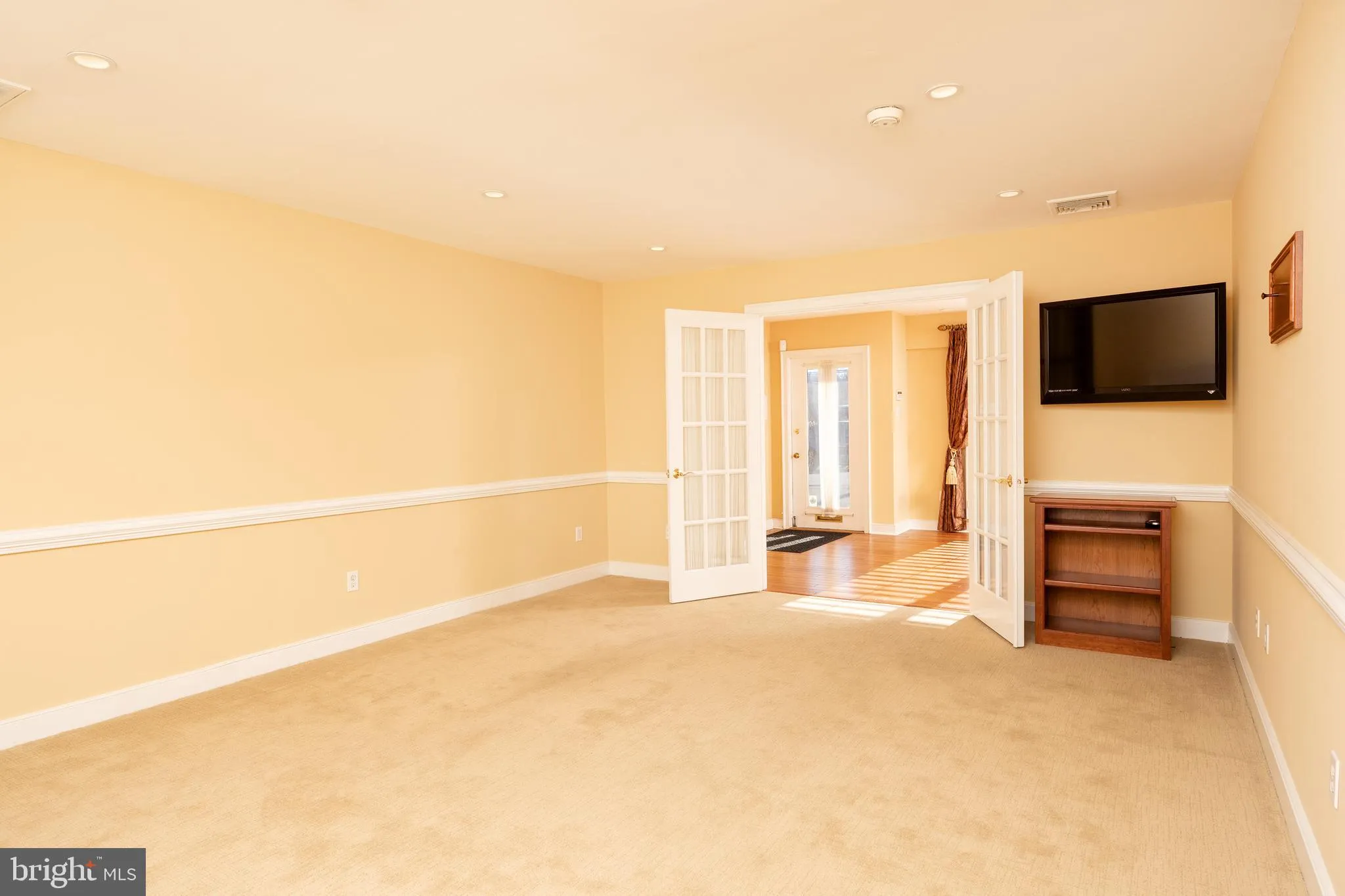 New Hope, Pennsylvania 18938, United States, ,Commercial,Active,251383