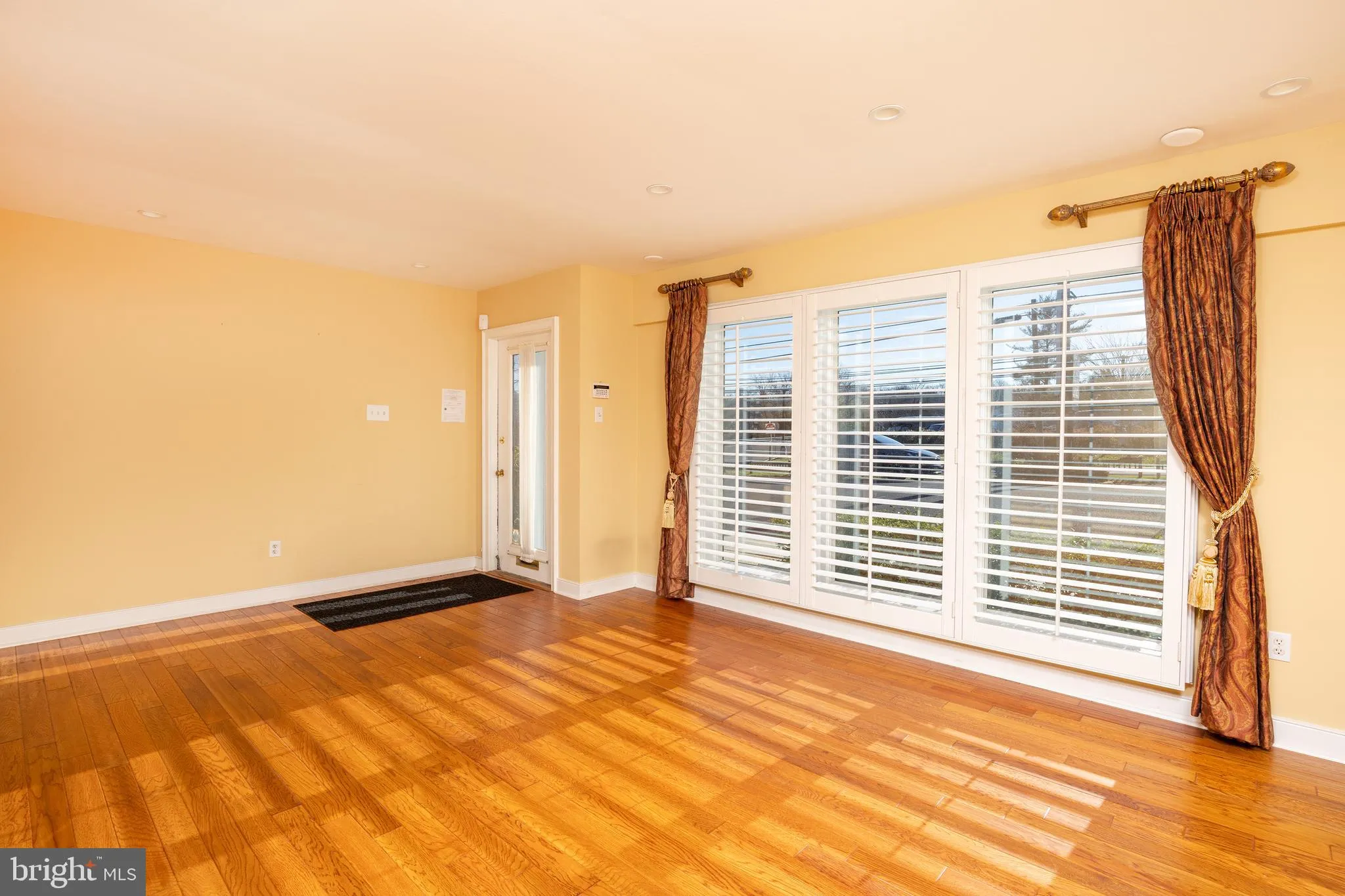 New Hope, Pennsylvania 18938, United States, ,Commercial,Active,251383