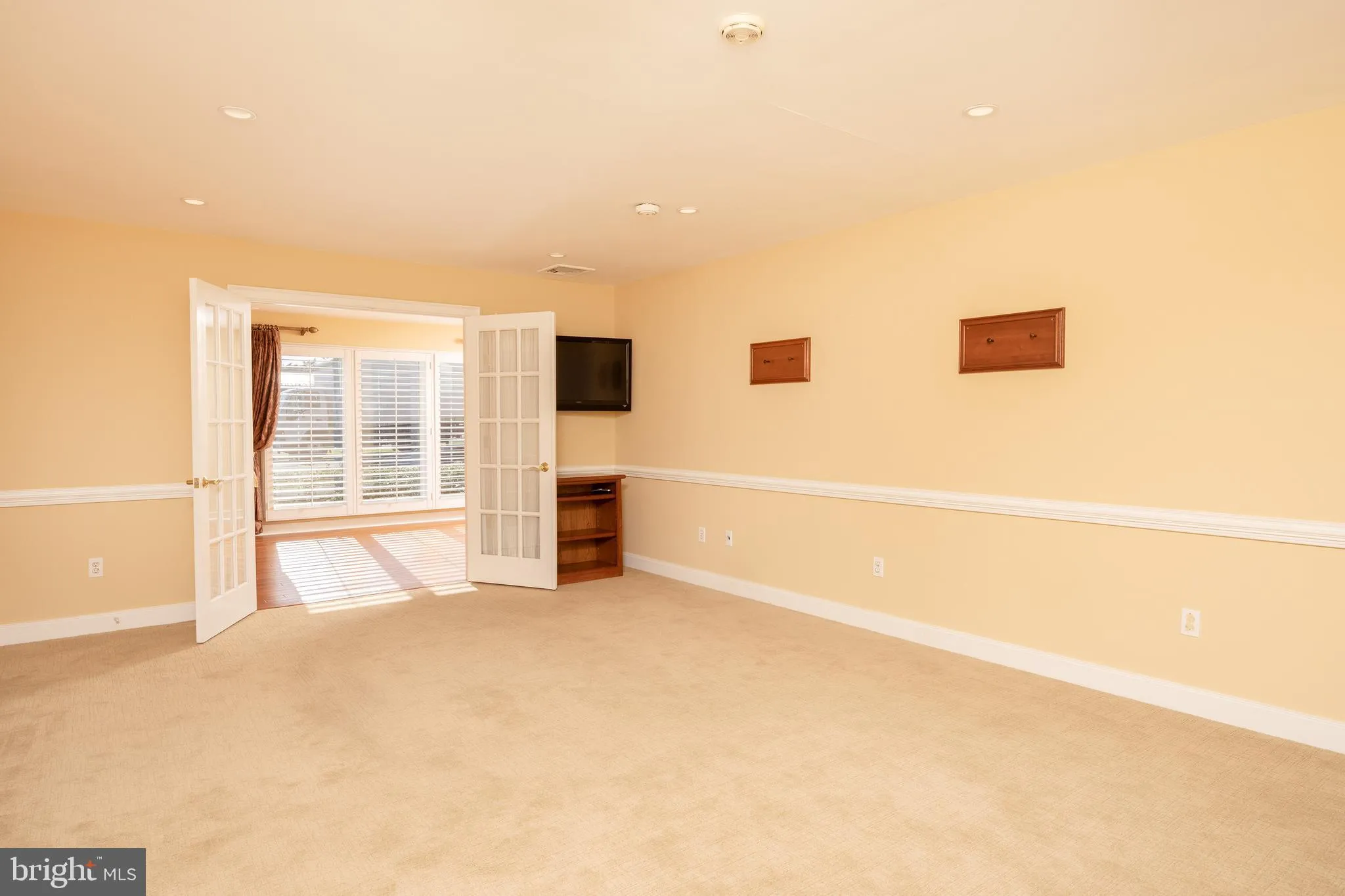 New Hope, Pennsylvania 18938, United States, ,Commercial,Active,251383