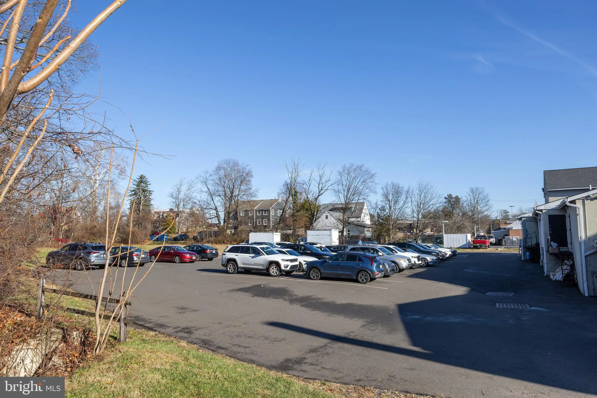 New Hope, Pennsylvania 18938, United States, ,Commercial,Active,251383