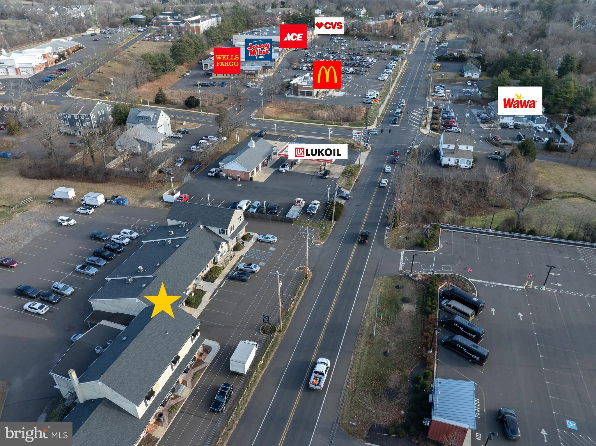 New Hope, Pennsylvania 18938, United States, ,Commercial,Active,251383