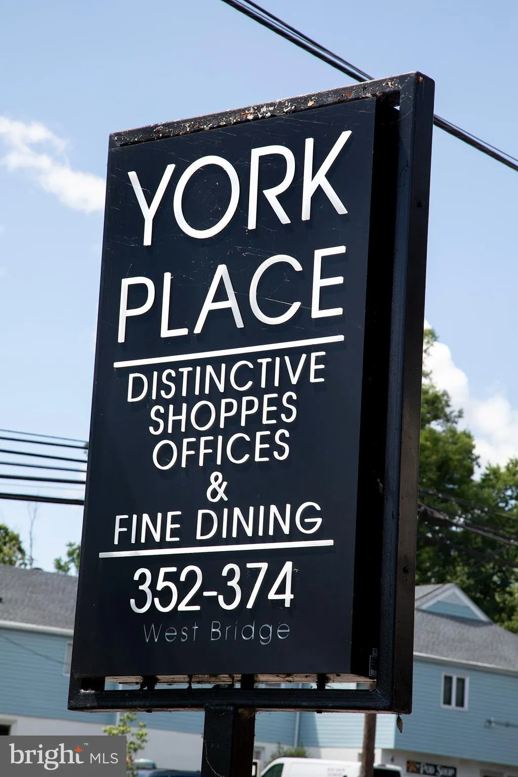 New Hope, Pennsylvania 18938, United States, ,Commercial,Active,251383