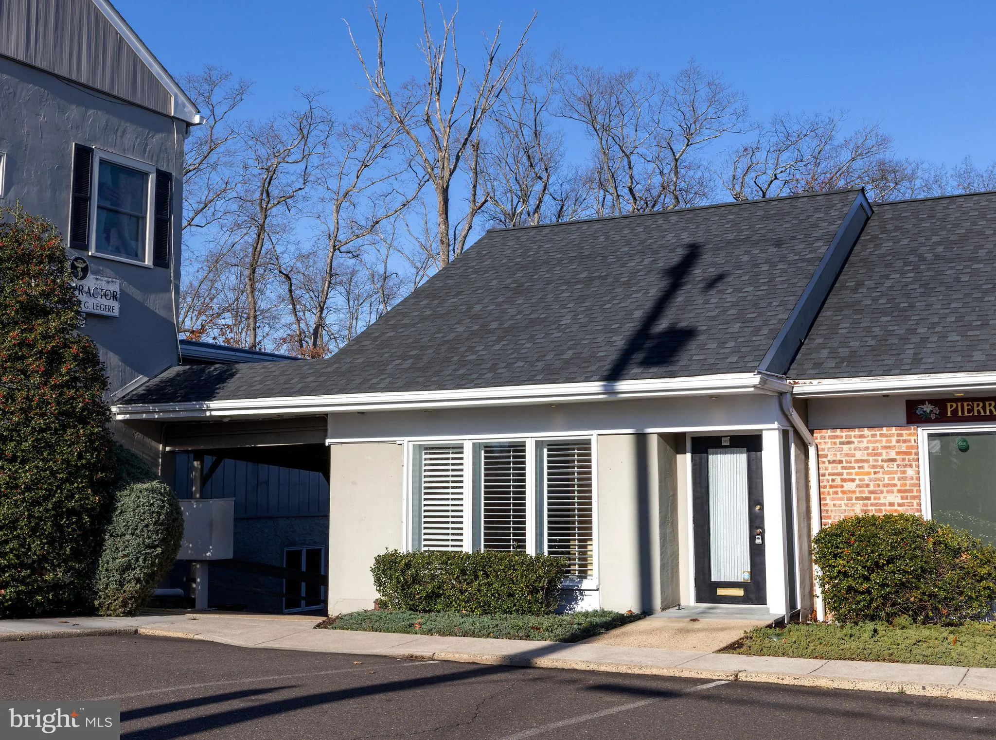 New Hope, Pennsylvania 18938, United States, ,Commercial,Active,251383