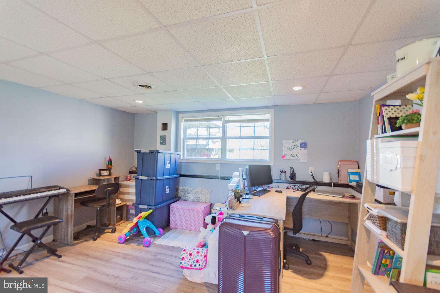 RIDGEFIELD - Residential