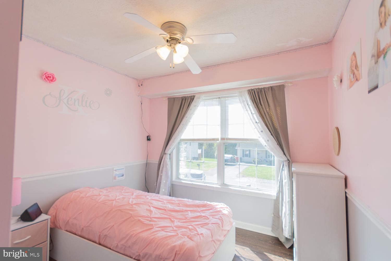 RIDGEFIELD - Residential